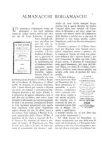 giornale/LO10020440/1932/unico/00000078