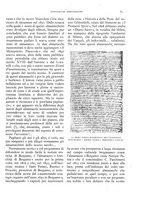 giornale/LO10020440/1932/unico/00000079