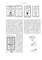 giornale/LO10020440/1932/unico/00000080