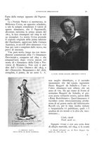 giornale/LO10020440/1932/unico/00000081