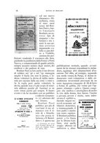 giornale/LO10020440/1932/unico/00000082