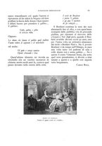 giornale/LO10020440/1932/unico/00000083