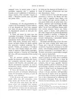 giornale/LO10020440/1932/unico/00000086