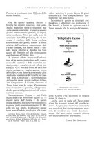 giornale/LO10020440/1932/unico/00000087