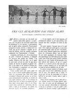 giornale/LO10020440/1932/unico/00000092