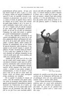 giornale/LO10020440/1932/unico/00000093