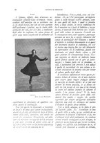 giornale/LO10020440/1932/unico/00000094