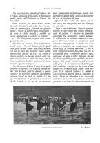 giornale/LO10020440/1932/unico/00000096