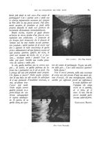 giornale/LO10020440/1932/unico/00000099