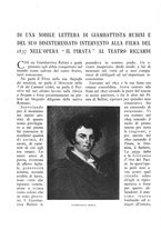 giornale/LO10020440/1932/unico/00000100