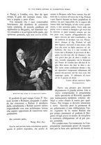 giornale/LO10020440/1932/unico/00000101