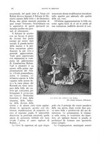 giornale/LO10020440/1932/unico/00000102