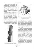 giornale/LO10020440/1932/unico/00000106