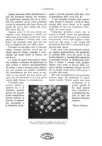 giornale/LO10020440/1932/unico/00000107