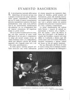 giornale/LO10020440/1932/unico/00000108