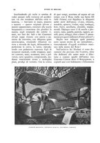 giornale/LO10020440/1932/unico/00000110