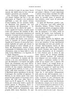 giornale/LO10020440/1932/unico/00000111