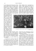 giornale/LO10020440/1932/unico/00000112