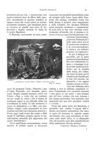 giornale/LO10020440/1932/unico/00000113