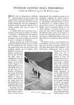 giornale/LO10020440/1932/unico/00000114