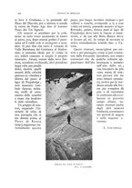 giornale/LO10020440/1932/unico/00000118