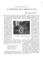 giornale/LO10020440/1932/unico/00000120