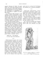 giornale/LO10020440/1932/unico/00000122