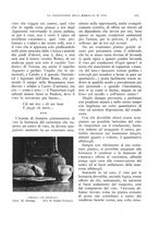 giornale/LO10020440/1932/unico/00000123