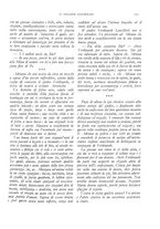 giornale/LO10020440/1932/unico/00000127