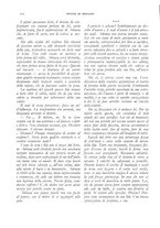 giornale/LO10020440/1932/unico/00000128