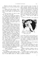 giornale/LO10020440/1932/unico/00000129