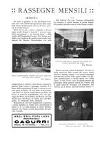 giornale/LO10020440/1932/unico/00000134