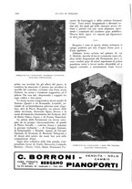 giornale/LO10020440/1932/unico/00000136