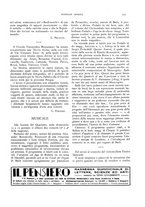giornale/LO10020440/1932/unico/00000137