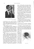 giornale/LO10020440/1932/unico/00000138