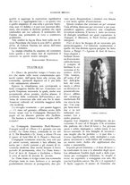 giornale/LO10020440/1932/unico/00000139