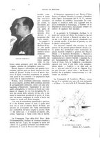 giornale/LO10020440/1932/unico/00000140