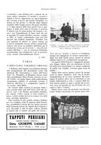 giornale/LO10020440/1932/unico/00000141