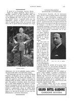 giornale/LO10020440/1932/unico/00000143