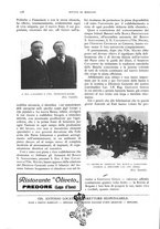 giornale/LO10020440/1932/unico/00000144