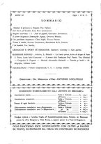 giornale/LO10020440/1932/unico/00000148