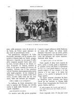 giornale/LO10020440/1932/unico/00000152