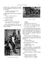 giornale/LO10020440/1932/unico/00000153
