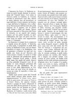 giornale/LO10020440/1932/unico/00000154