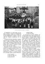 giornale/LO10020440/1932/unico/00000155