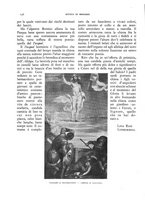 giornale/LO10020440/1932/unico/00000156