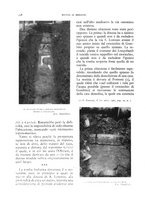 giornale/LO10020440/1932/unico/00000158