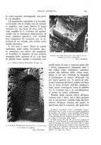 giornale/LO10020440/1932/unico/00000159