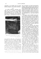 giornale/LO10020440/1932/unico/00000160