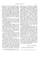 giornale/LO10020440/1932/unico/00000161